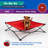Outdoor Pet Bed Cover-66094834-66094832