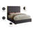 Aeliana Upholstered Panel Bed-785564577-785564581