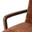 Timeo Office Chair-1846966527