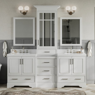 https://assets.wfcdn.com/im/79485305/resize-h310-w310%5Ecompr-r85/2591/259171599/geraldina-85-free-standing-double-bathroom-vanity-with-white-quartz-top-with-mirror.jpg