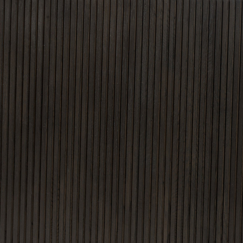 Leo Coffee Table, Black
