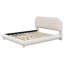 Lit Lecce-1399954043-1399954044