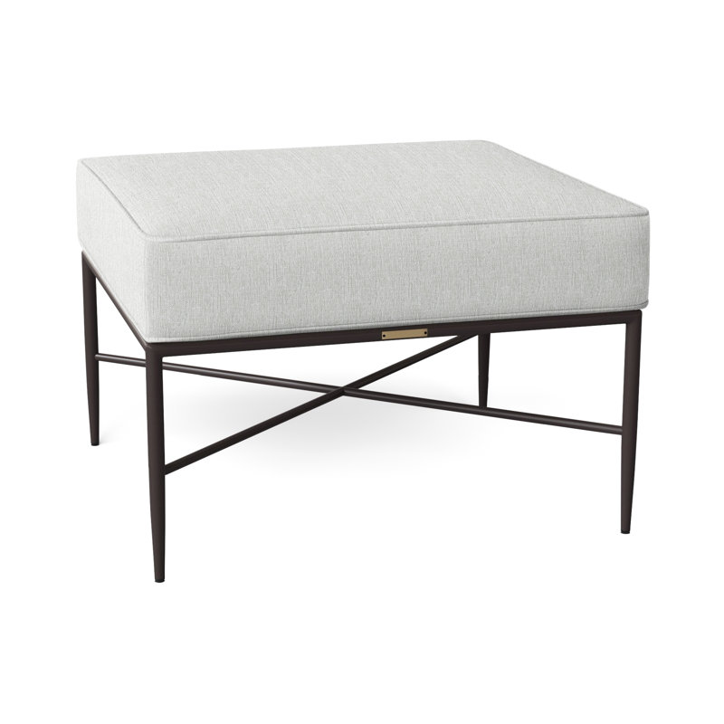 Repose-pieds Carmel, Welt, Perle Bali