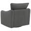 Chaise pivotante-1879223779