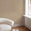 Hoffmann Faux Sisal Textured Peel and Stick Wallpaper by Jeremiah Brent-1733665431