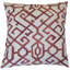 Square Pillow Cover & Insert-538827412-538621574