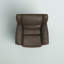 Fauteuil inclinable standard Morella-50778530