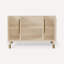 Islamorada 48" Vanity With Quartz Stone Vanity Top-908386955-908387027-908387054