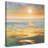 " Evening Calm " by Mike Calascibetta-30118484-30895376