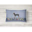  Coussin Toy Fox