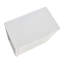 Commode 3 tiroirs Yume-368598919