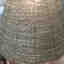 Customer photo 4 of 4