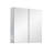 Panos Accent Cabinet