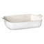 Rectangle Ceramic Baker Set-679870996