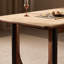 Table de salle à manger New Style-585176077