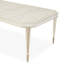 La Rachelle Dining Table