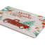 Tapis et tapis de cuisine Alagan