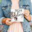 « Dream Big »