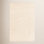 Hero Cream Hand-Woven Rug