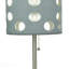 Lampe de table Modern