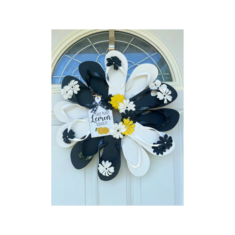 Couronne « Home »