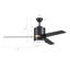 Ventilateur de plafond d'intérieur intelligent Raiden-1706408460-1706408462-1706408457