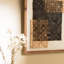 Frostburg Wall Décor
