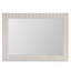 Modulum Mirror