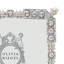Madison Metal Picture Frame