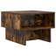 Coffee Table with Storage-632195086-632195079