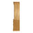 Cabinet-1422374692