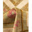 Rhileigh One-of-a-Kind 9' 2" X 11' 10" Hand Knotted Area Rug