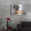 «Mastiff Red Ball» par Danny Gordon-291262796