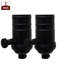 Gradateur de 150 watts-41027750-132219706