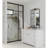 Estrada Dimmable Vanity Light-94225552-94225558