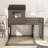 Hummel Kids Twin Over Full Bunk Bed-1421908234