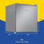 Russell Hobbs 40L, Larder Fridge-102533363
