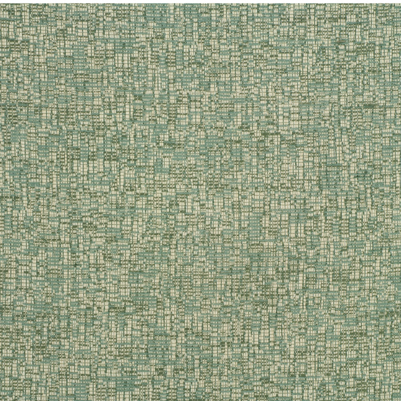 Crypton Home Fabric, Green