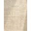 Tapis rectangulaire Kaycay-971795479