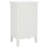 Santa Cruz End Table with Storage-234765421
