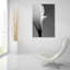 «Calla No. 5» par PhotoINC Studio-1760764231