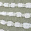 Stab Stitch Cushion Cover-97196224
