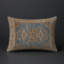 Coussin décoratif intérieur et extérieur Modern-114464331-114464466