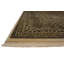 Extravagance Hand Knotted Area Rug-49933294