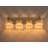 Taevion Dimmable Vanity Light-1694998998-1708787301