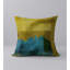 Housse de coussin carrée et édredon Heavenly-409813061