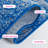Algonquin Performance Abstract Rug-1144245344-1085526564