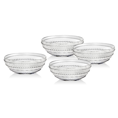 Babbitt Cereal Bowl 24 oz