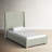 Hagerman Upholstered Wingback Bed-1316336394-1234933122