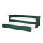 Steephill Upholstered UK Small Single - DE 75 X 190 Cm Bed-2046200058